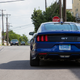 Illustration for article titled Why The 2015 Ford Mustang GT Is Impossible Not To Like